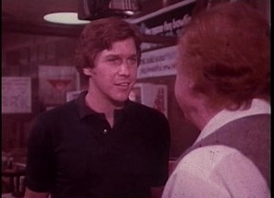 Dreamer (1979) TV Spot Trailer