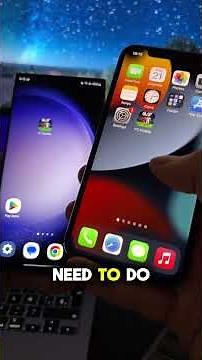 🔥 NEW FC Mobile 26 Hack/MOD 😮 Unlimited Coins & FC Points in EA Sports FC Mobile 2026 (Android/iOS)