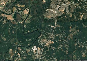 0 Maxwell Loop Rd Unit 167797, Tuscaloosa, AL 35405 | Homes.com