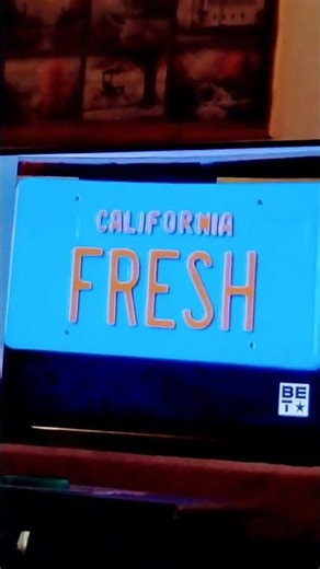 Fresh Prince of Bel Air for Today on this Tuesday yes indeed. April 7, 2026