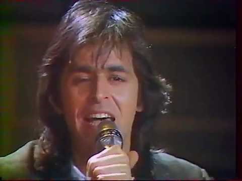 Jean Jacques Goldman Famille live