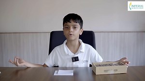 1.9K views · 12 reactions | Avnish Dhakal, a talented 5th grader, demonstrates how to convert between 12-hour and 24-hour time formats in this informative video. His clear explanations make it easy to grasp the conversion of time. #Time #FunLearning #MathematicsatIWS #IWS #ImperialWorldSchool #iwseducationalvideo | Imperial World School | Facebook