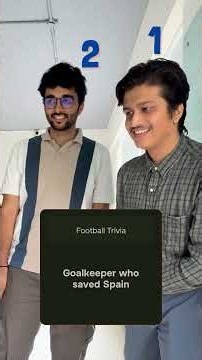 2 "Football Fans" Put to the ULTIMATE Test | dubdub | Gaming app