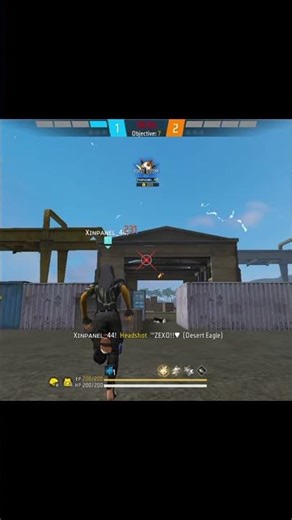 Enemy be like 🤡🤡 like and subscribe 🤗