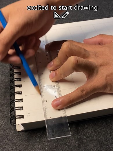 After Gridlines, what's next? #Artist #drawings #drawing #artwork #gridlines #gridlinemethod #gridmethod #grid #funnymoments #fyppp #fouryoupage