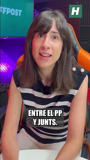 Las tres noticias Huff que no te puedes perder | 28 de agosto