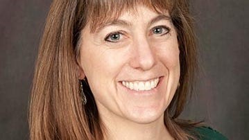 Austin Regional Clinic testing COVID-19 vaccine designed to target variants