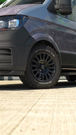 😍 For just 62p per ticket – This 2023 VW Crafter Camper & £55,000 Cash could be yours TONIGHT! One lucky person wins this or £130,000, guaranteed. If you're seeing this, it ends tonight. With over £33,300,000 worth of prizes given away to over 930,000 winners, you could be next! 🚨 Live Draw TONIGHT 9PM 💰 £130,000 Cash Alternative! 📺 Live Draw On Our Facebook Page ✅ Guaranteed Winner ✅ Drawn Regardless Of Ticket Sales 🚫 No Rollovers, No Extensions Learn more by clicking the link below and Go