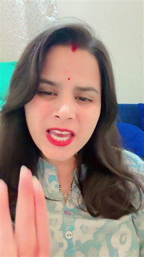 Maggi aur sahi paneer me fark 😂 #comedy #reelitfeelit #reelkarofeelkaro #comedyvideo #explore