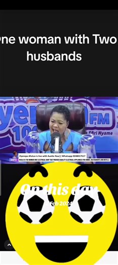 Historical Events on February 2