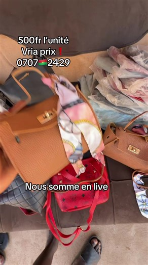 Vidéos de Vintagestore226 (@vintagestore226) avec son original - Vintagestore226