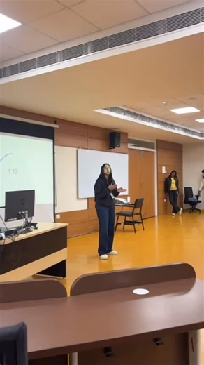 SkillARC on Instagram: "Grateful beyond words for the incredible opportunity to present my project and initiative, SkillARC, at @iim_ranchi through the @ycp.global Young Changemaker Program 2025. It was truly a privilege to spend my internship researching new ideas, learning from inspiring mentors, and sharing my vision. Presenting SkillARC in front of nearly 100 students and esteemed professors was a moment of pride and growth. My heartfelt thanks to @suncityschool37d for guiding and supporting