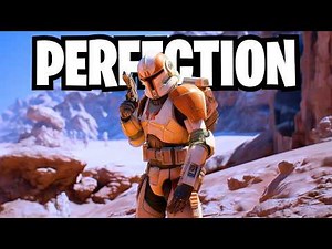 I Tried Star Wars The Old Republic's Endgame With Zero Experience...