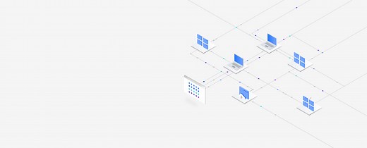 IBM Cloud Pak for Business Automation