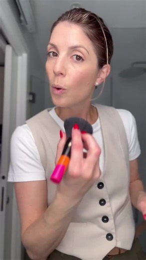 עונות על הזדקנות בעזרת תזונה נכונה