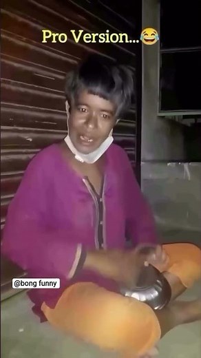 bong funny #shorts #youtubchannel #foryou ‪@PriyaMitraShorts78‬ ‪@CoComelon‬ ‪@ManojDey‬