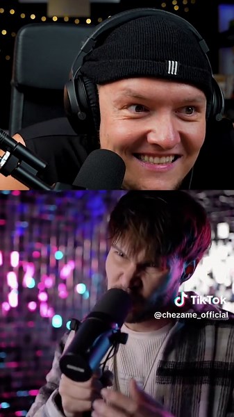 Bro is pushing beatbox to the next level 😮‍💨 @improver_beatbox #beatbox