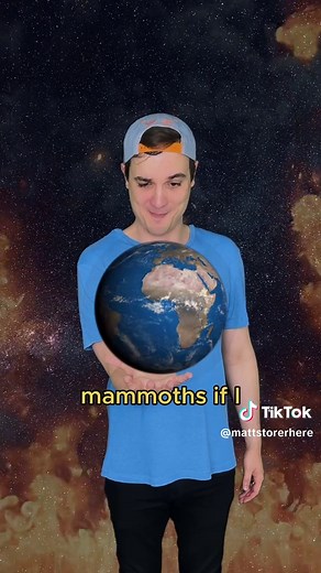 Exploring Our Prehistoric Relatives: Neanderthals and Denisovans