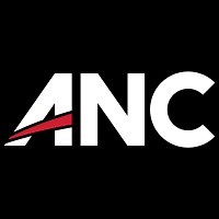ANC | LinkedIn