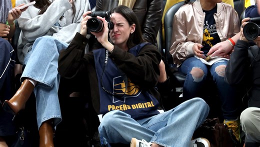 How to watch every 2026 WNBA game in Australia | Basketball.com.au