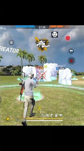 El MEJOR DE PC en FREE FIRE #freefire