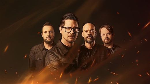 Watch Ghost Adventures Season 30 Episode 13 - Midnight at the Museum
