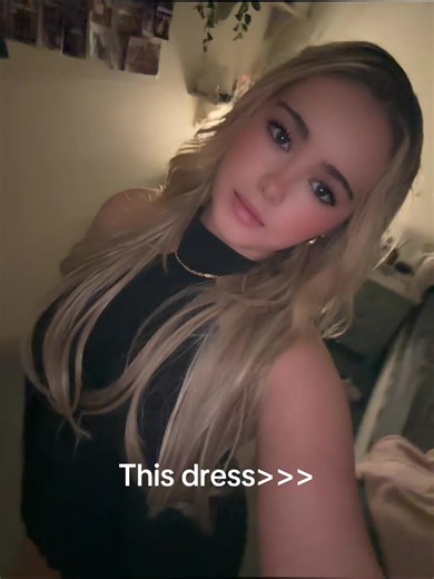 ꒝ԾภภᎥꂅ (@connieevans_)’s videos with original sound - 🎧ྀི♪⋆.✮