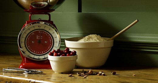 Comment peser ses ingrédients sans balance ?