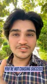 Your Ambition Might Be Trauma!#shorts #psychology #life #humanbehavior #mindset