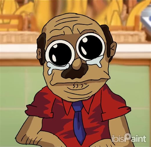 Exploring Friday Night Funkin' Universe and Characters