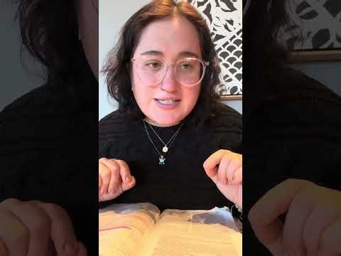 Homiletics 1 Sermon. Matthew 5:3-12