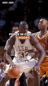 494K views · 6.9K reactions | 樂 Did a college kid really deserve that last spot over Shaquille O'Neal for the 1992 Olympics?  Laettner's resume is wild, but was it enough? #DreamTeam #ShaquilleOneal #ChristianLaettner #BasketballHistory #Olympics #SportsDebate #NCAABasketball #Barcelona1992 | Basketball Buzz | Facebook