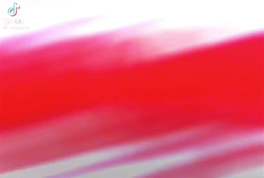 💖🌸🌈katseye_fan Sophia🌈🌸💖 (@sophia_playtime12)’s videos with Membrane shaking - yasuhiro soda