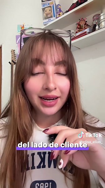 ¿Sabías que la contaminación de prototipos puede llevar a DOM XSS? 😱 En este video, te muestro cómo funciona y cómo explotarla paso a paso. ⚠️ DISCLAIMER: Este video es educativo y fue realizado en un entorno de laboratorio controlado. No intentes estas técnicas en sistemas sin autorización, ya que podrías estar violando la ley. El objetivo es entender cómo funcionan estas vulnerabilidades para mejorar la ciberseguridad. #ciberseguridad #cybersecurity #technology #techtok #education #learnontik