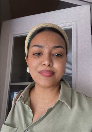 Discover Hidden Gems at Your Local Garage Sale