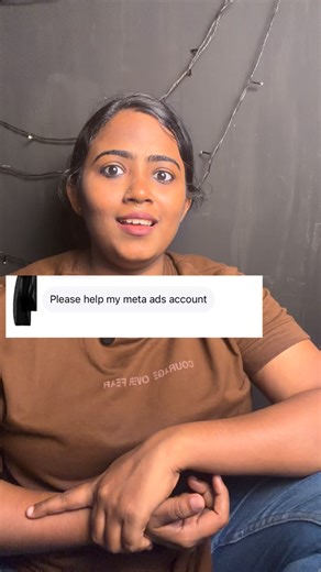 Anusha Prakash on Instagram: "Best YouTube channels to learn Meta Ads 👇🔥 • Learn real Meta Ads strategies step-by-step • Understand targeting, creatives & optimization • Beginner-friendly tutorials for quick learning • Trusted creators with proven results • Perfect for business owners & new marketers #metaads #digitalmarketing #digitalmarketingtips #entrepreneur #business #viralvideos"