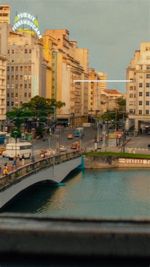 Fresh off four Academy Award nominations, including Best Picture and Best Actor, The Secret Agent is a sleek political thriller and a vivid love letter to Brazil. Led by a magnetic Wagner Moura, and the most awarded film at the Cannes Film Festival, it moves with quiet confidence - tense, elegant, absurdly funny and impossible to ignore. | Everyman Cinemas