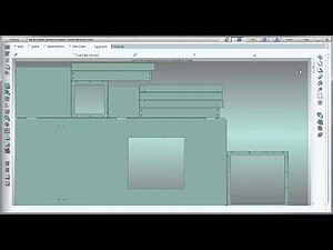 PractiCAM - Automatic Lead In-Out