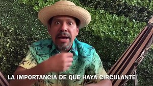 1.6M views · 19K reactions | Yo digo...A lo mejor me equivoco. Tú qué piensas? | El Costeño | Facebook