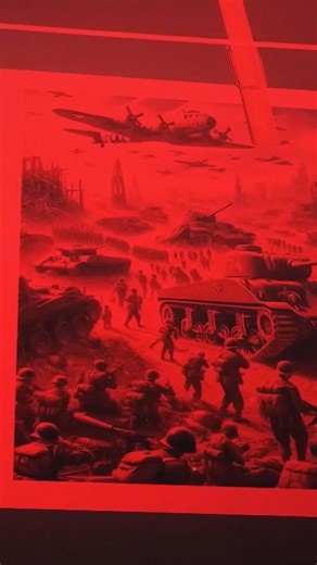  Grab it now on CD, limited edition 'Ultra Clear' vinyl, or the JB AU Exclusive 'Pearlescent Deep Blue' vinyl! | JB Hi-Fi | Facebook