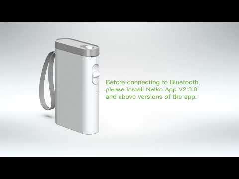 How to solve the problem that Android phones cannot connect to P21