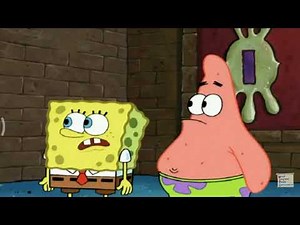 cephalopod lodge part 2/3