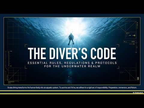 How Deep Can You Scuba Dive?