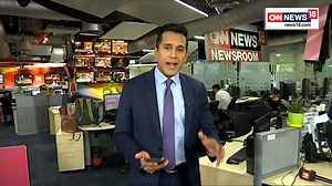 #EXCLUSIVE | #PakistanTerrorPlot | Pakistan's new terror gambit exposed. 'Hybrid' terrorists used. J&K leaders targeted. Know more about the new #Kashmir terror nexus! @Arunima24 decodes the exclusive information. Watch #TheNationAt5 with @AnchorAnandN | News18