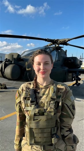 Simone Jennifer on Instagram: "😚😚😚"