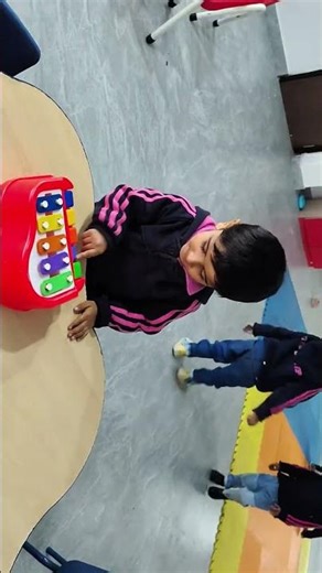 DECE Project Activity -22|| IGNOU DECE Project Activity||