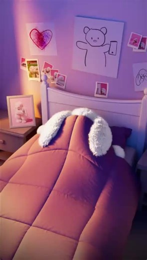 Cartoon video#fyp#foryou#zannytoons