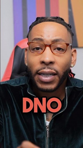 How Nonprofits RUN OFF high quality Board Members | D&O Insurance