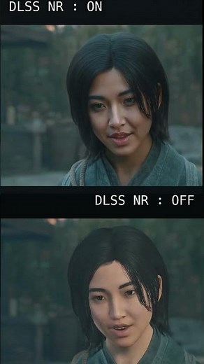DLSS 5 on LOWEST Settings in Assassin’s Creed Shadows — INSANE Visual Upgrade!