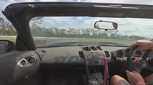 208K views · 578 reactions | drift !!!!!! | Turbo Snail Tuning Club | Facebook